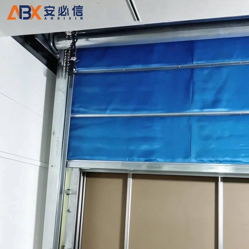 大理白族自治州背带堆积门